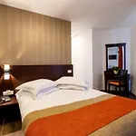 Hotel Duke Armeneasca City Center - Ex Tempo