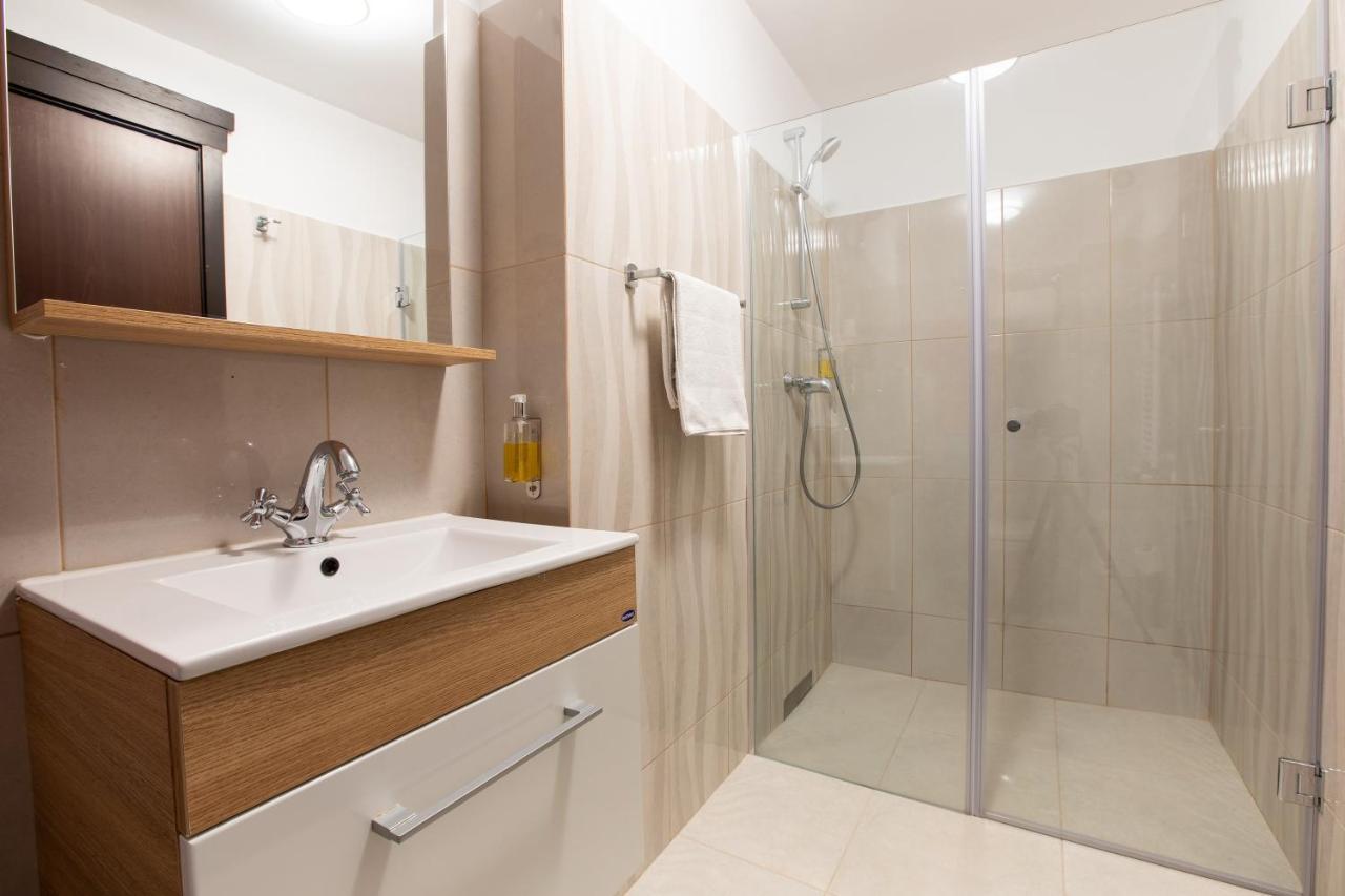 Hotel Duke Armeneasca Center - Ex Tempo